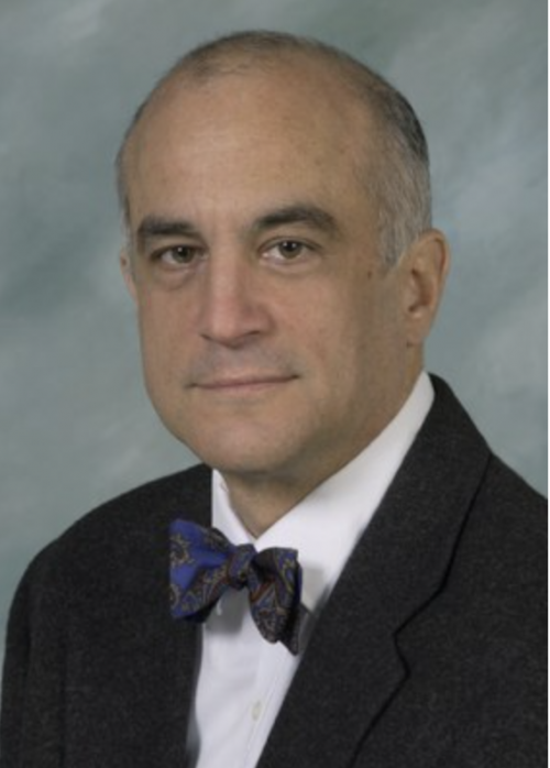 公共卫生专家再次澄清:“爆米花肺”和电子烟毫无关系 公共卫生专家再次澄清:“爆米花肺”和电子烟毫无关系