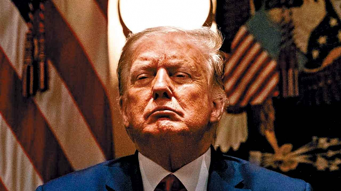 1751603334938691.png image.png