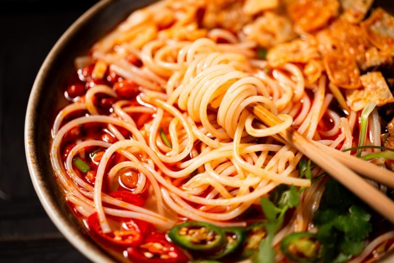 1752033181519281.jpg 15.jpg