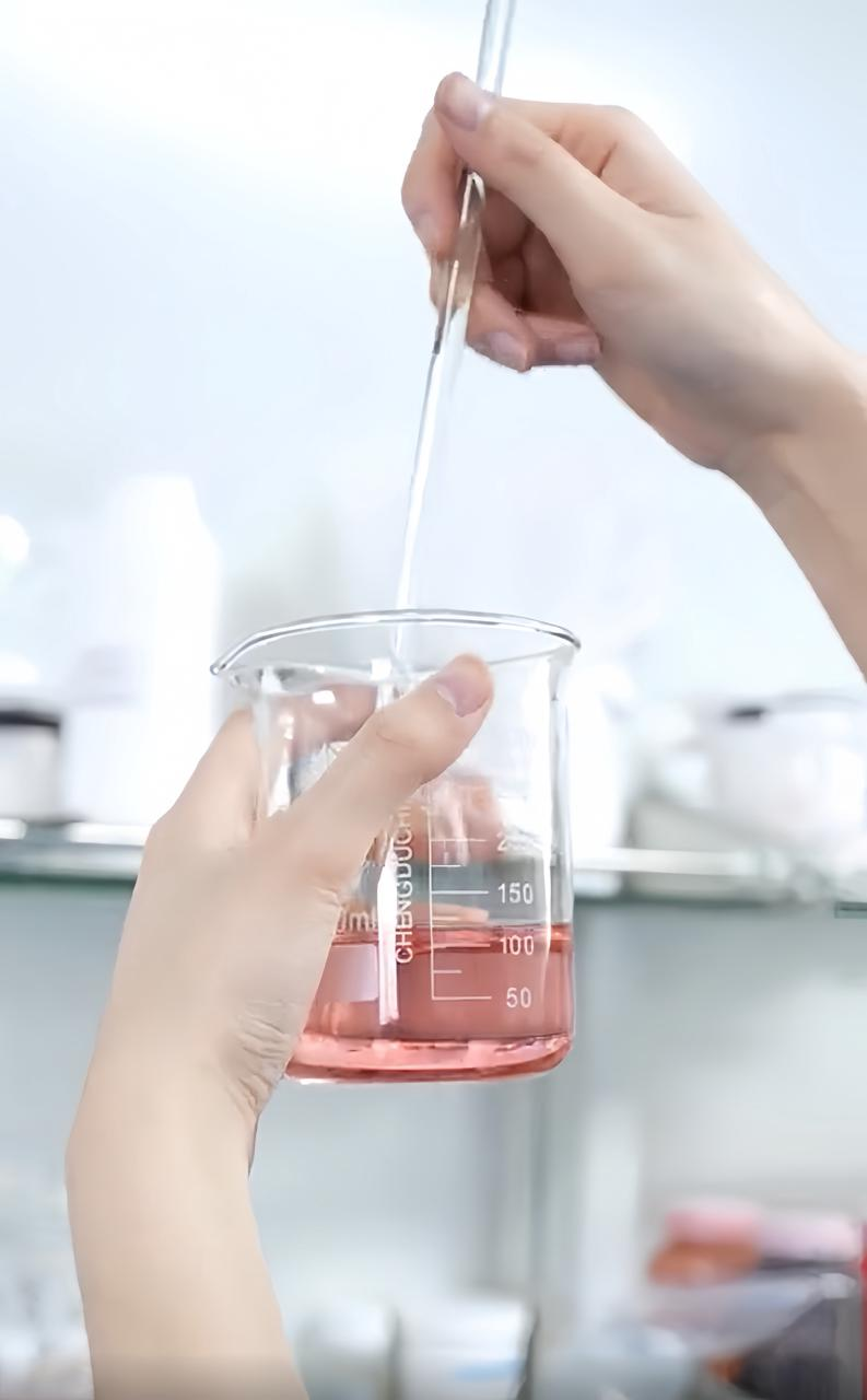 义乌工厂“下南洋”:国货美妆占领东南亚梳妆台