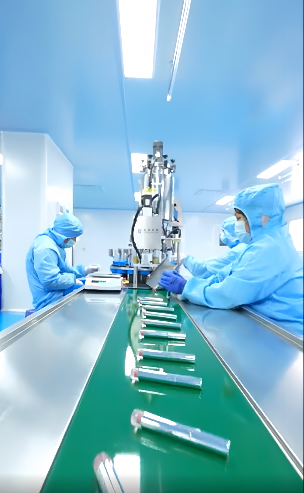 义乌工厂“下南洋”:国货美妆占领东南亚梳妆台