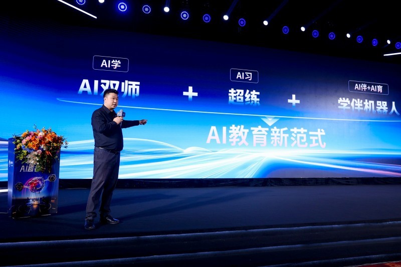 1752033855373516.jpg 18.jpg