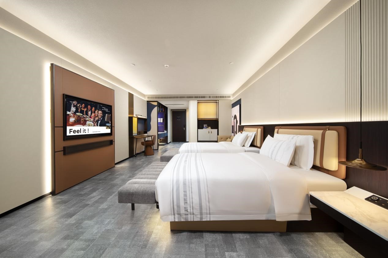 1752045803273057.jpg 21.jpg