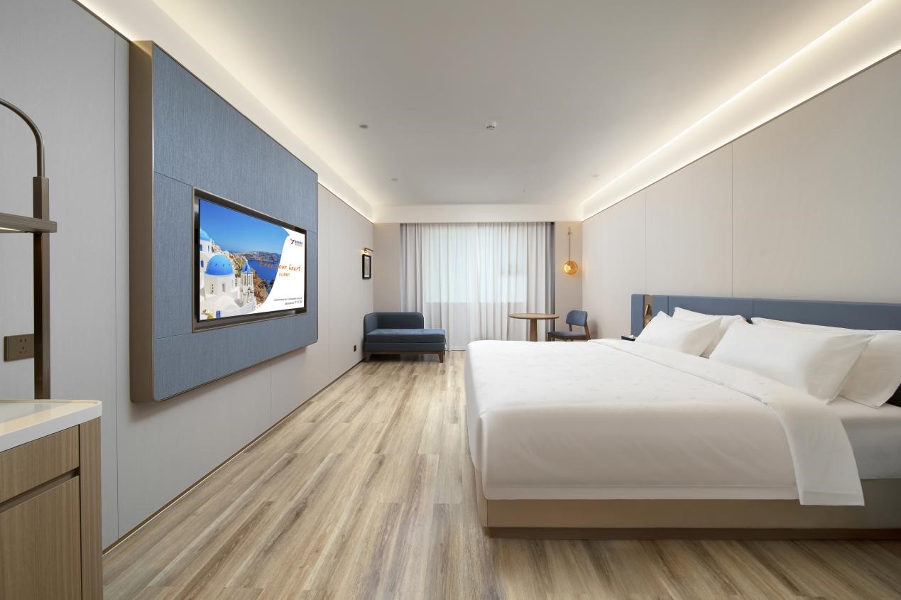 1752045812204794.jpg 22.jpg