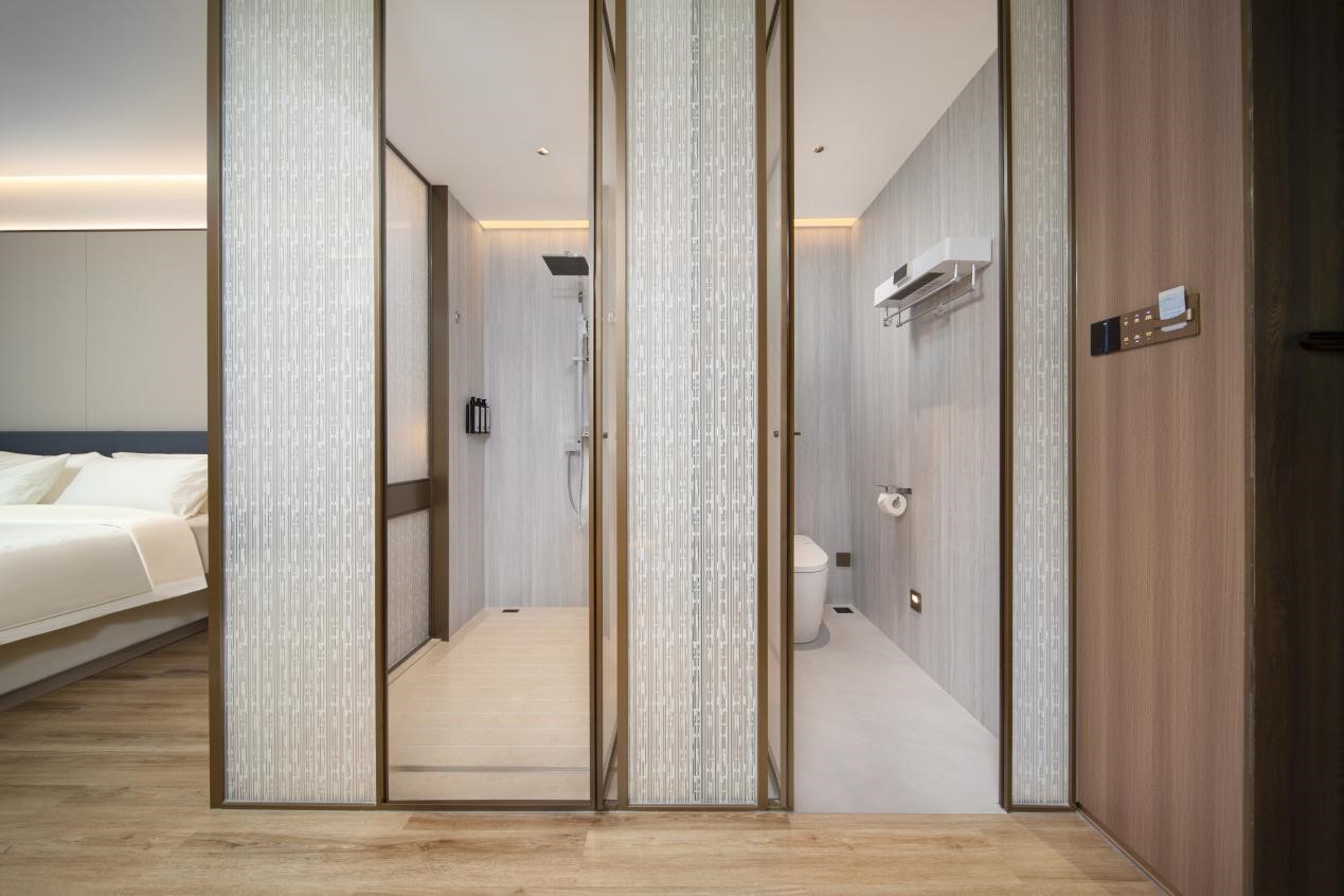 1752045838433289.jpg 23.jpg