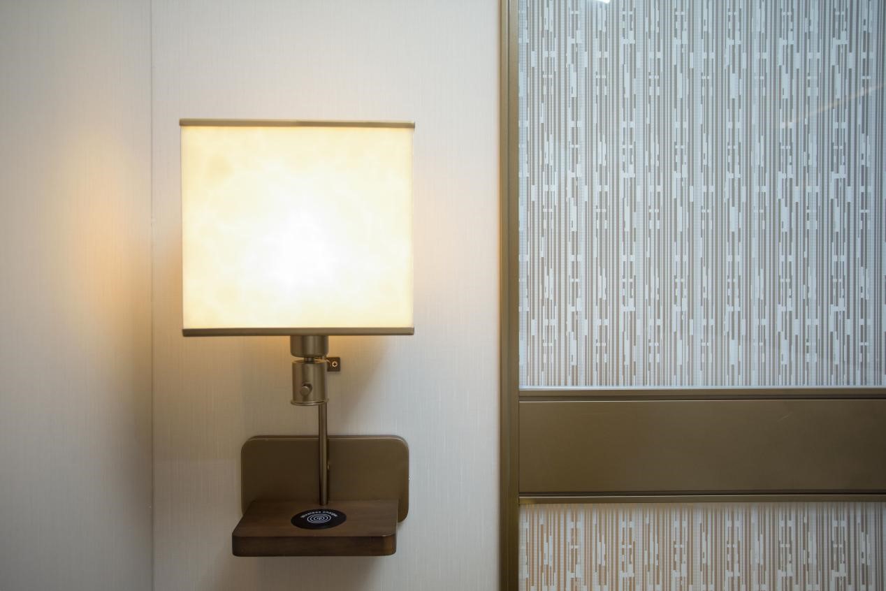 1752045844868725.jpg 24.jpg