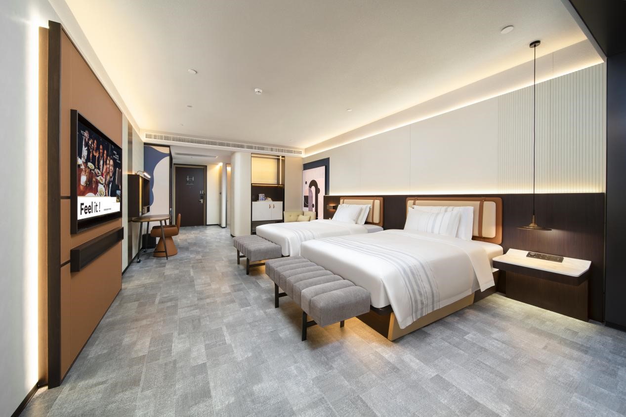 1752045853830506.jpg 25.jpg