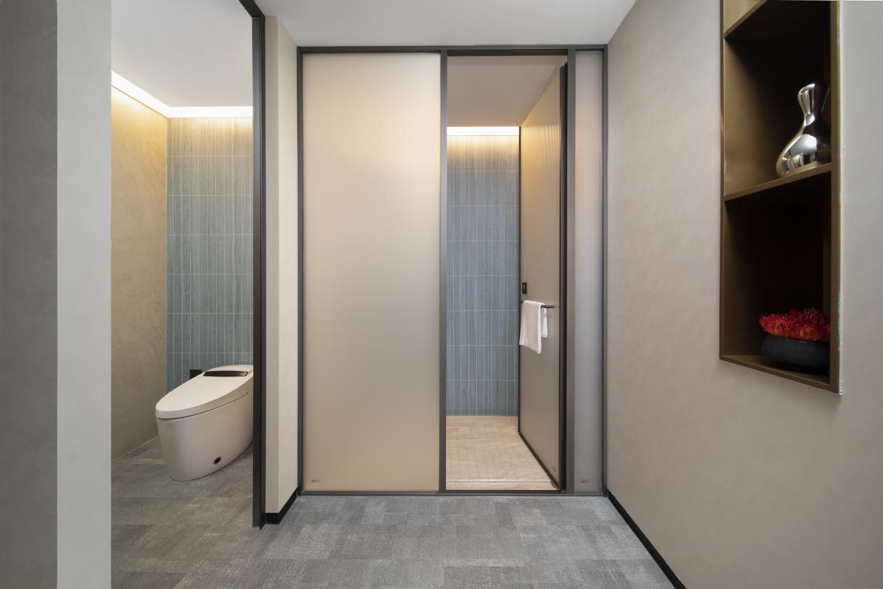 1752045869298177.jpg 26.jpg