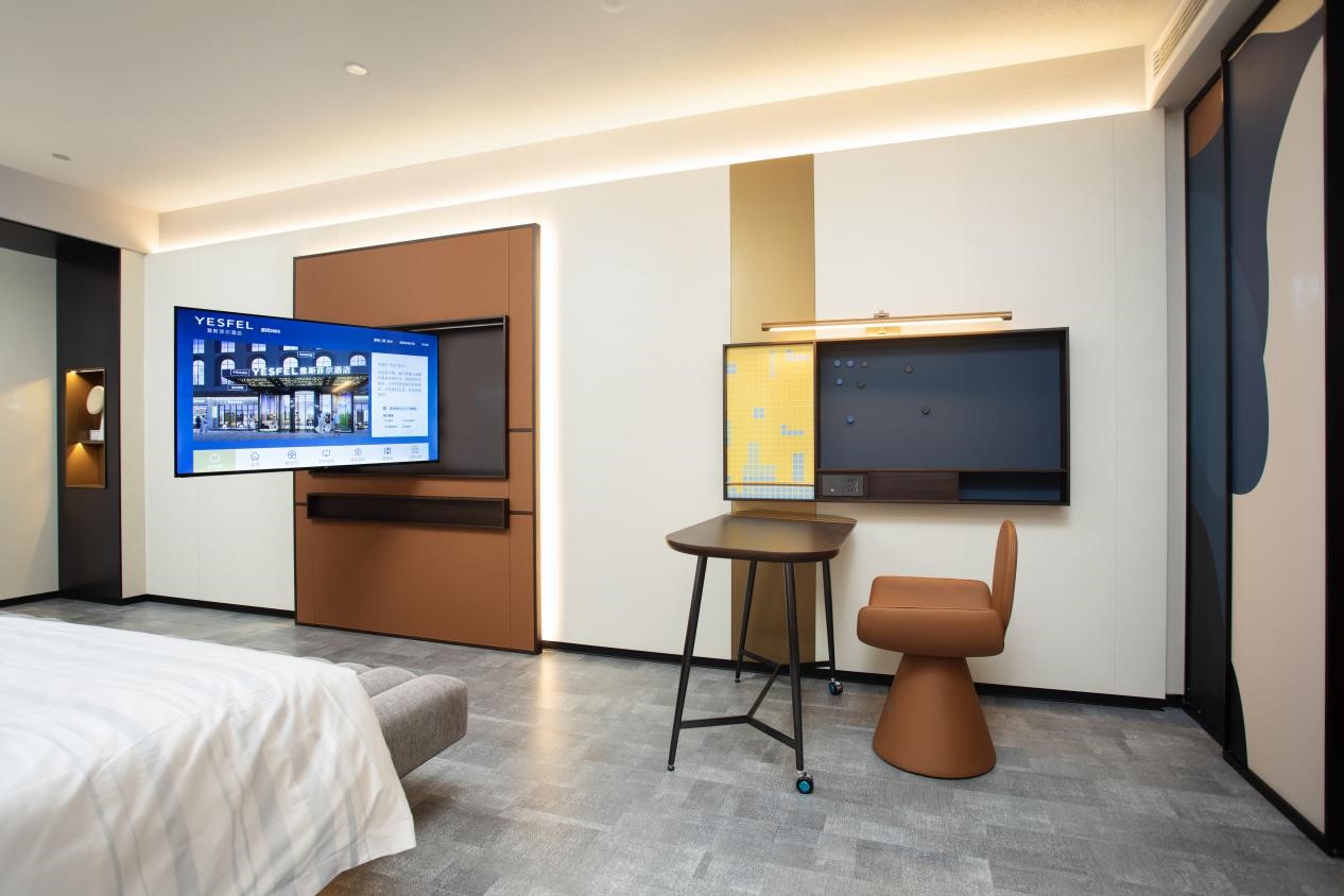 1752045882837255.jpg 27.jpg