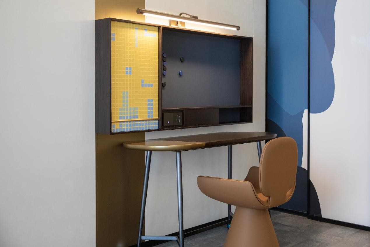 1752045889135864.jpg 28.jpg