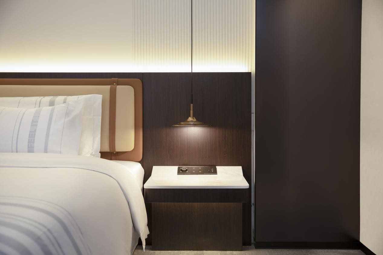 1752045900305225.jpg 29.jpg