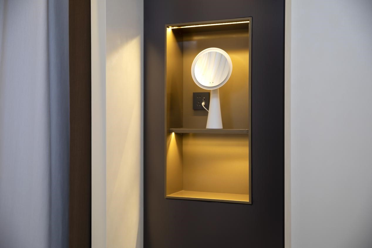 1752045905536419.jpg 30.jpg