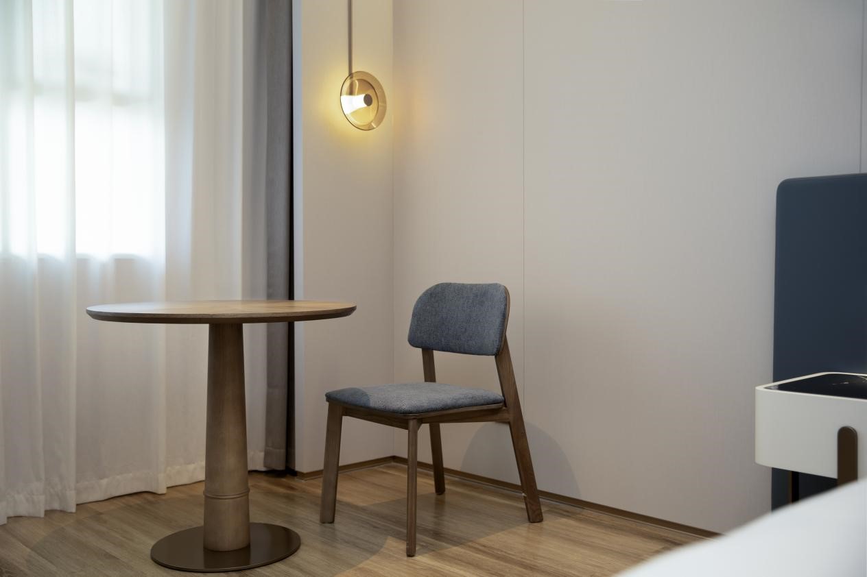 1752045920887356.jpg 31.jpg