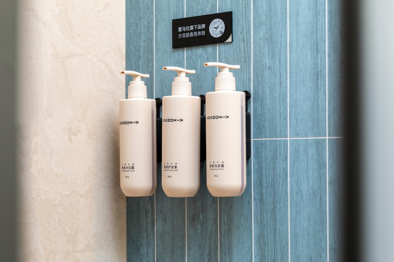 1752045926409635.jpg 32.jpg