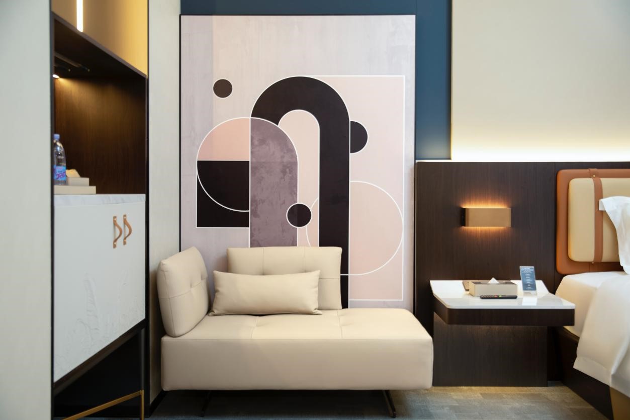 1752045931328282.jpg 33.jpg