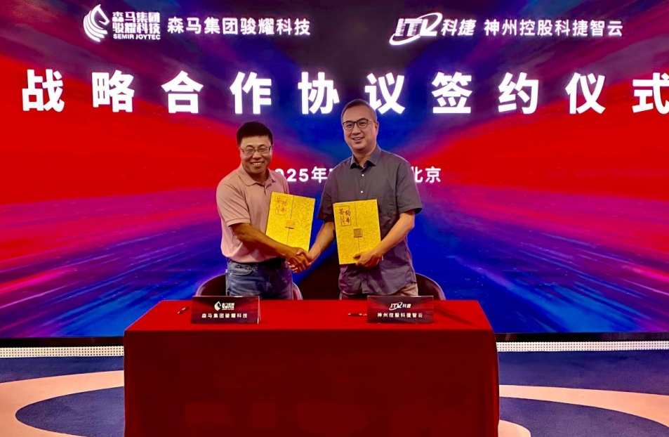 1752129188415169.png 1.png