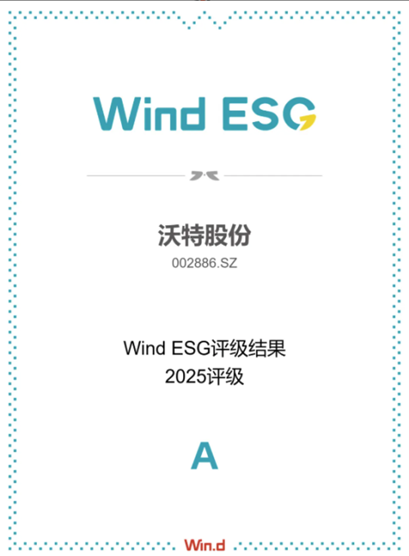 1752136048698457.png image.png