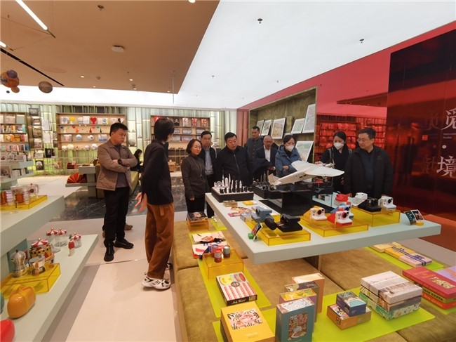 1752457764970321.jpg 1.jpg