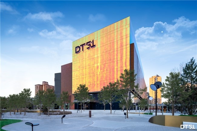 1752457802158274.jpg 2.jpg