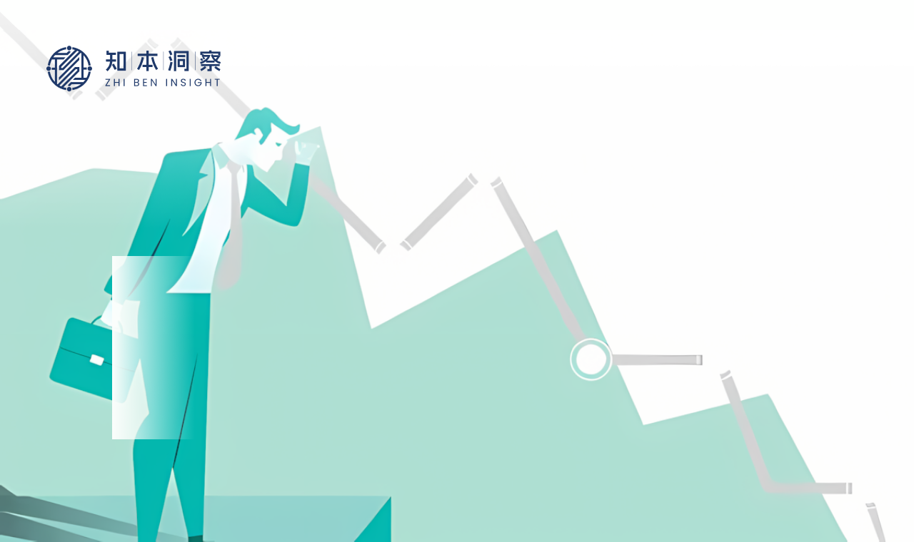 19842a197694e60c95a1e0309d864cf.png 19842a197694e60c95a1e0309d864cf.png