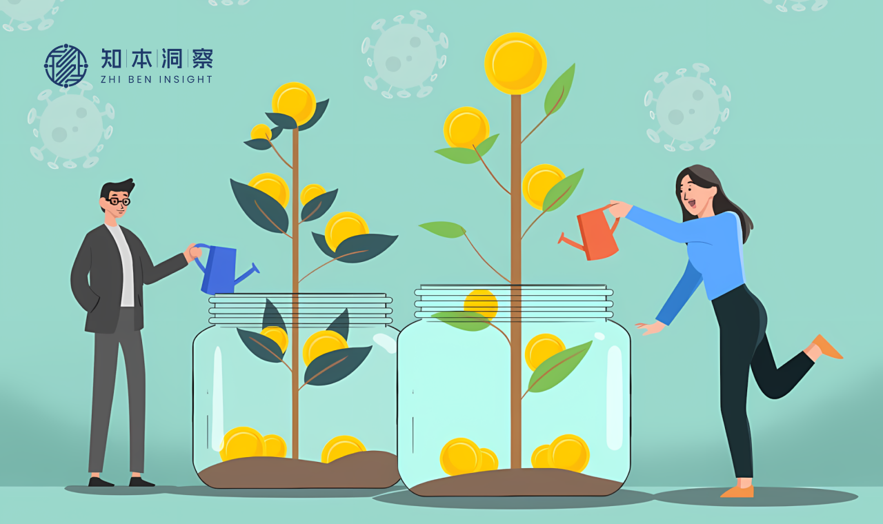 433a71e1ec43c1288276203cd627c41.png 433a71e1ec43c1288276203cd627c41.png