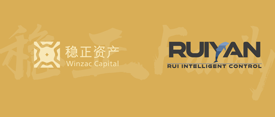 1752459859486294.png image.png