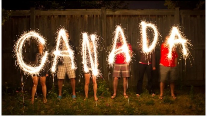 1752462692810034.jpg 3.jpg