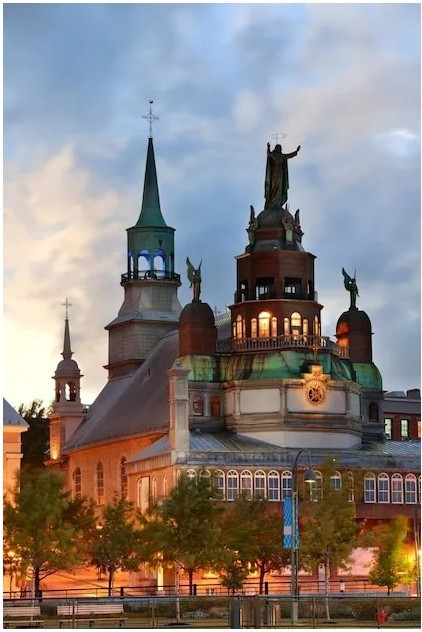 1752462699733842.jpg 4.jpg