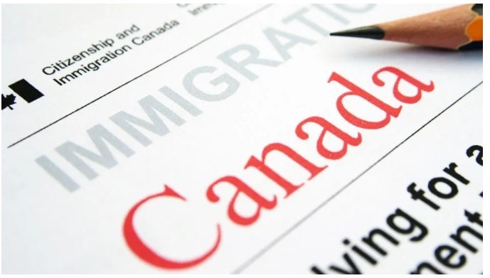 1752462709289427.jpg 5.jpg