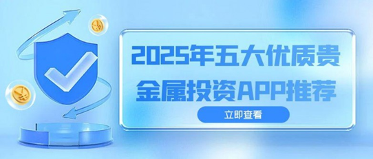 1752575439966766.png image.png