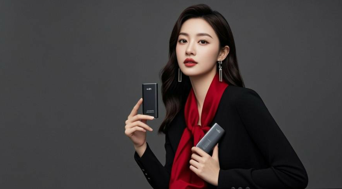 1752582963748888.png 1.png