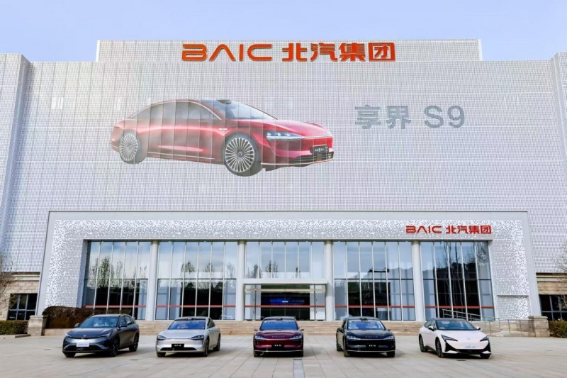 1752634635322697.jpg 20.jpg