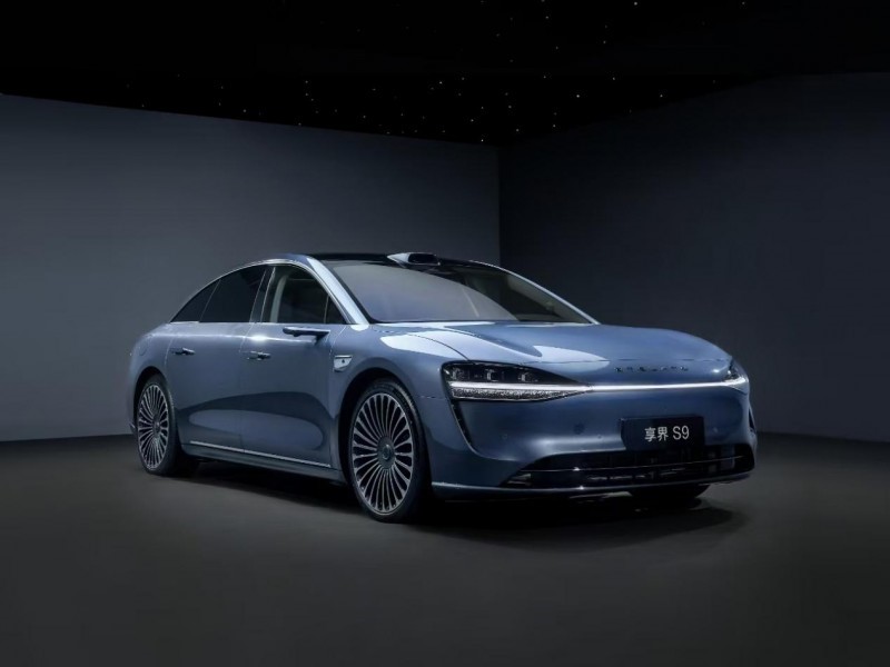 1752634662441283.jpg 21.jpg