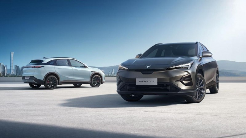 1752634686314912.jpg 22.jpg