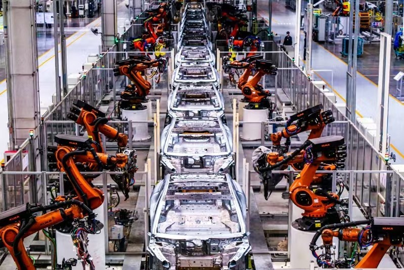 1752634708865694.jpg 23.jpg