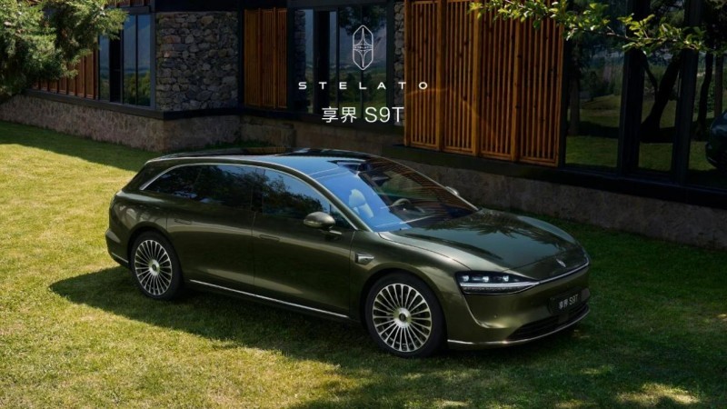 1752634727474489.jpg 24.jpg