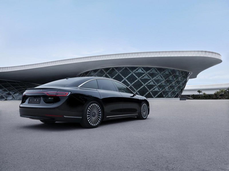 1752634758945740.jpg 25.jpg