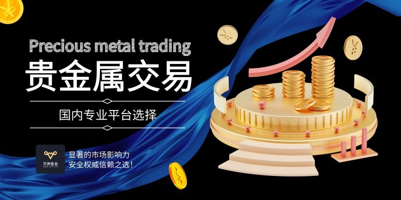 1752643820978463.jpg 30.jpg