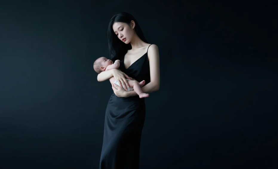 1752667208719565.png 1.png