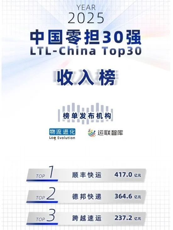 1752717575404867.jpg 32.jpg