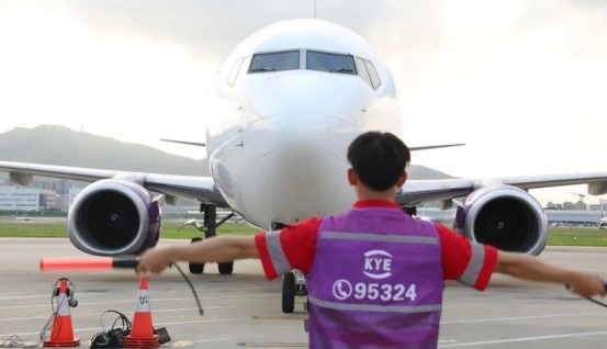 1752717637512303.jpg 35.jpg