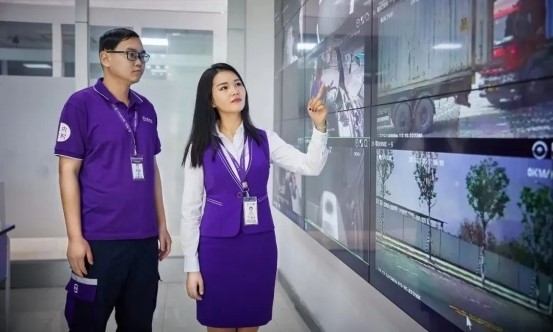 1752717657735665.jpg 36.jpg