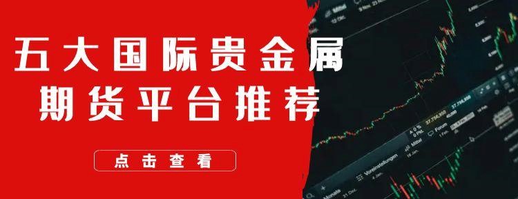 1752721972911436.jpg 40.jpg