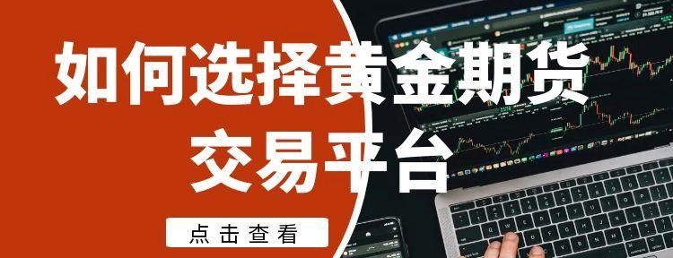 1752721991415848.jpg 41.jpg