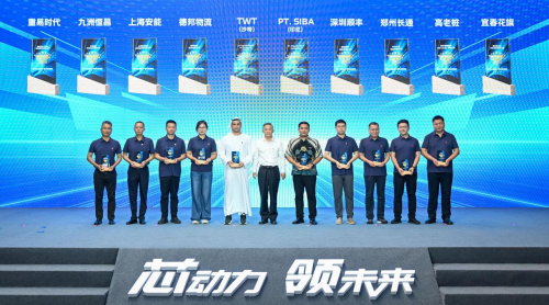 1752740559280517.png image.png