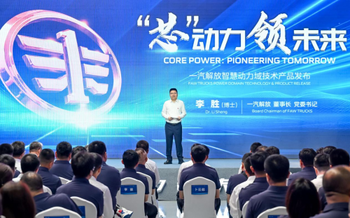 1752740563900379.png image.png