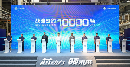 1752740568201482.png image.png