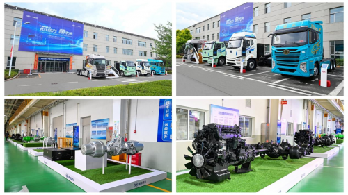 1752740573219892.png image.png