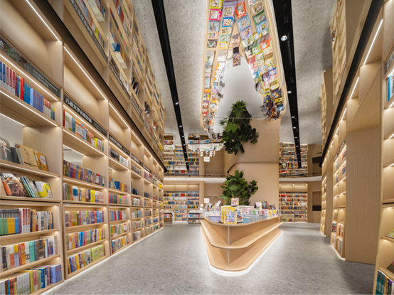 1752742856998088.png image.png