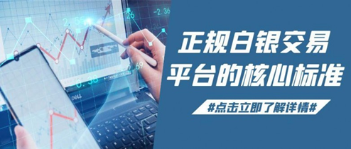 1752747468351022.png image.png